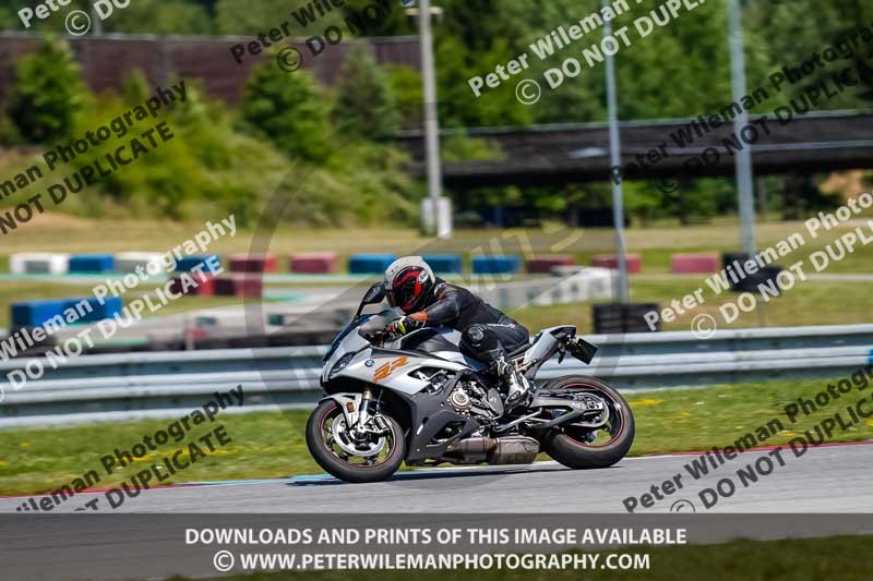 Brno;event digital images;motorbikes;no limits;peter wileman photography;trackday;trackday digital images